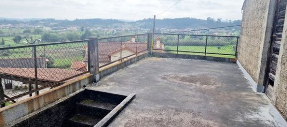 6 Schlafzimmer Haus in Mortagua, Portugal, Nr. 19076 23