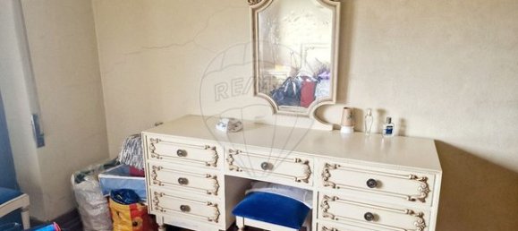 6 Schlafzimmer Haus in Mortagua, Portugal, Nr. 19076 12