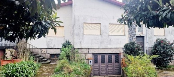 6 Schlafzimmer Haus in Mortagua, Portugal, Nr. 19076 2