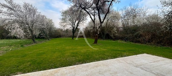 Дом с 4 спальнями в Блуа, Франция № 212695 32