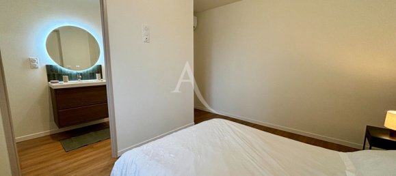 Дом с 4 спальнями в Блуа, Франция № 212695 13