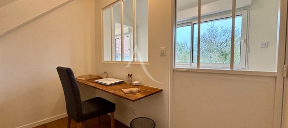 Дом с 4 спальнями в Блуа, Франция № 212695 30