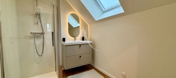 Дом с 4 спальнями в Блуа, Франция № 212695 22