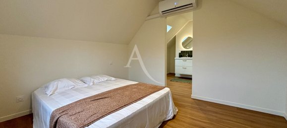 Дом с 4 спальнями в Блуа, Франция № 212695 38