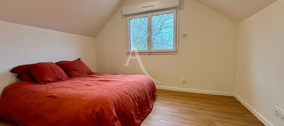 Дом с 4 спальнями в Блуа, Франция № 212695 20