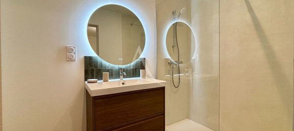 Дом с 4 спальнями в Блуа, Франция № 212695 16