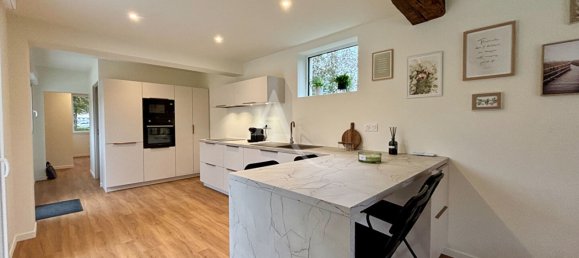 Дом с 4 спальнями в Блуа, Франция № 212695 24