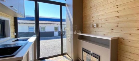 Terreno em Sierck-les-Bains, France N.º 70281 2