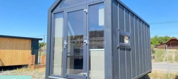 Terreno em Sierck-les-Bains, France N.º 70281 4