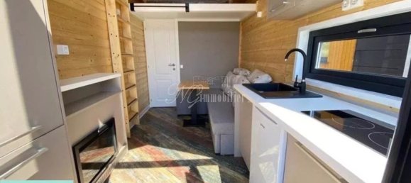 Terreno em Sierck-les-Bains, France N.º 70281 3