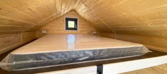 Terreno em Sierck-les-Bains, France N.º 70281 5