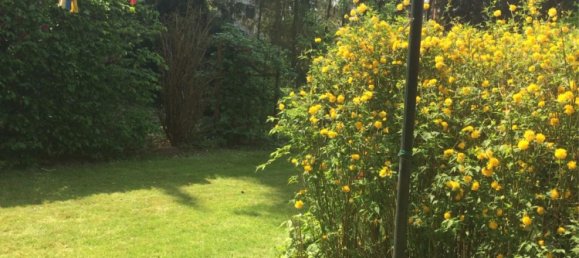 1 Schlafzimmer Grundstück in Uckermark, Germany, Nr. 278640 2