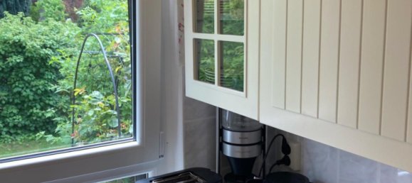 1 Schlafzimmer Grundstück in Uckermark, Germany, Nr. 278640 14