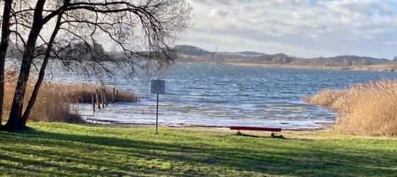 1 Schlafzimmer Grundstück in Uckermark, Germany, Nr. 278640 8
