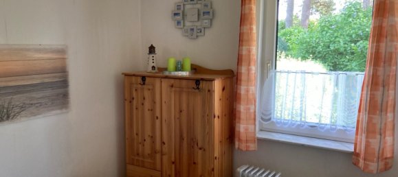 1 Schlafzimmer Grundstück in Uckermark, Germany, Nr. 278640 7