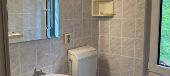 1 Schlafzimmer Grundstück in Uckermark, Germany, Nr. 278640 6