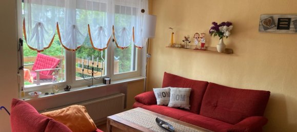 1 Schlafzimmer Grundstück in Uckermark, Germany, Nr. 278640 9