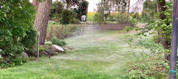 1 Schlafzimmer Grundstück in Uckermark, Germany, Nr. 278640 17