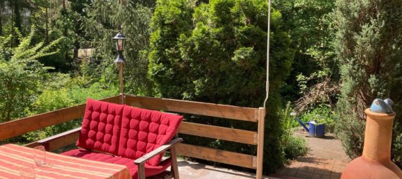 1 Schlafzimmer Grundstück in Uckermark, Germany, Nr. 278640 20