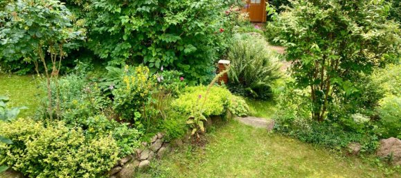 1 Schlafzimmer Grundstück in Uckermark, Germany, Nr. 278640 13