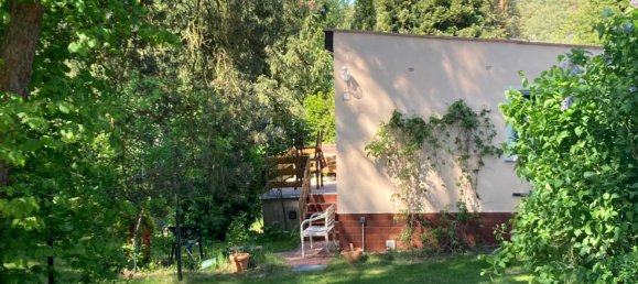 1 Schlafzimmer Grundstück in Uckermark, Germany, Nr. 278640 5