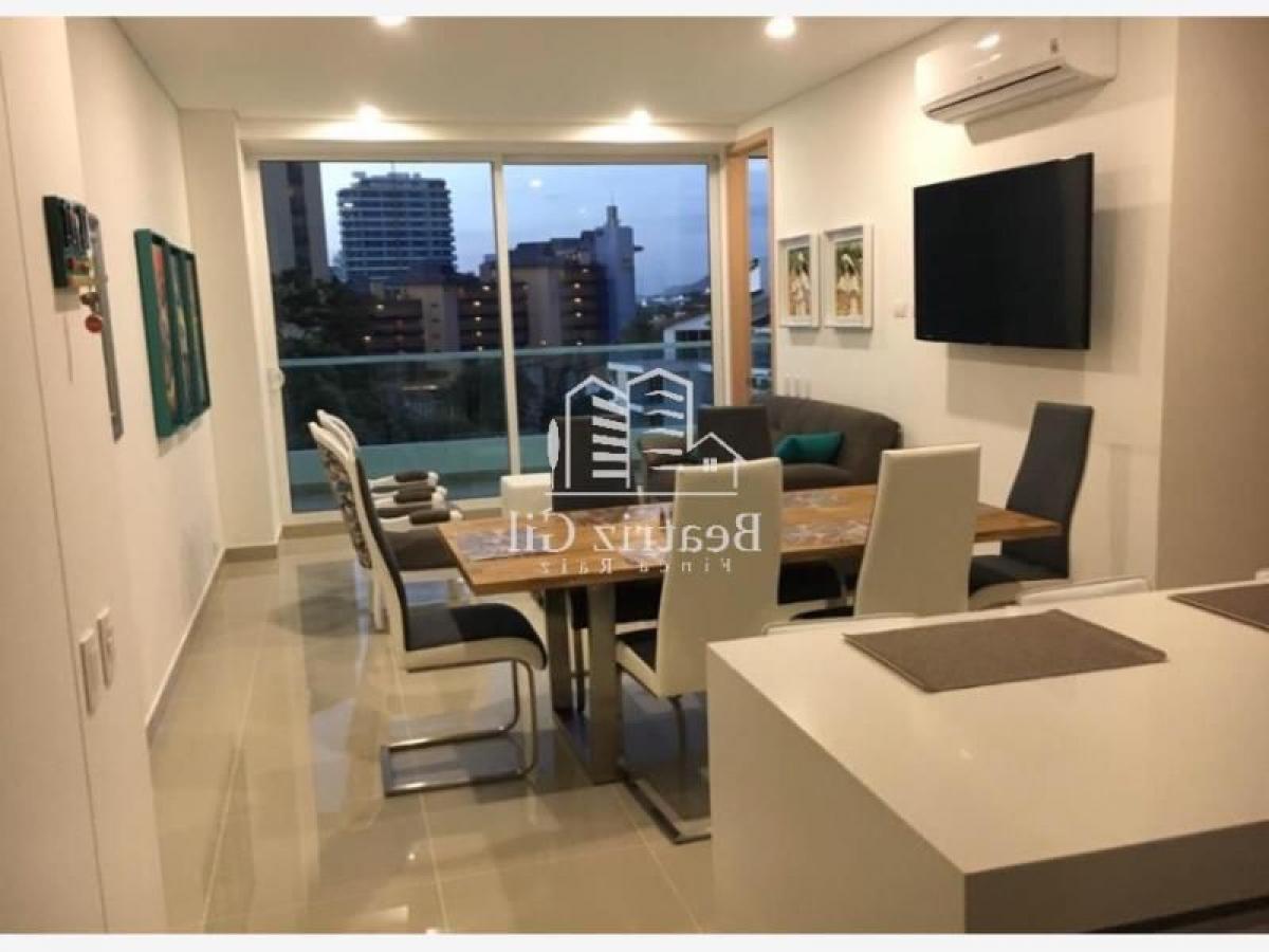 2 bedrooms Apartment in Guadalajara de Buga, Colombia No. 4186