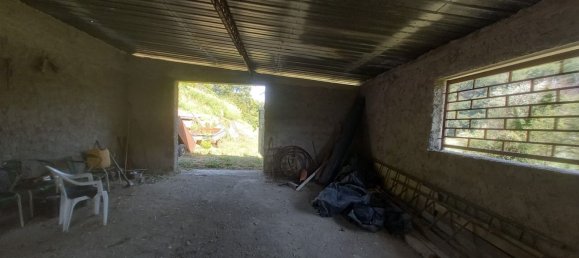 Land in Riano, Italy No. 377529 6