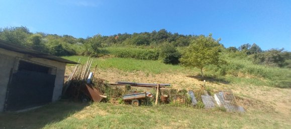 Land in Riano, Italy No. 377529 8