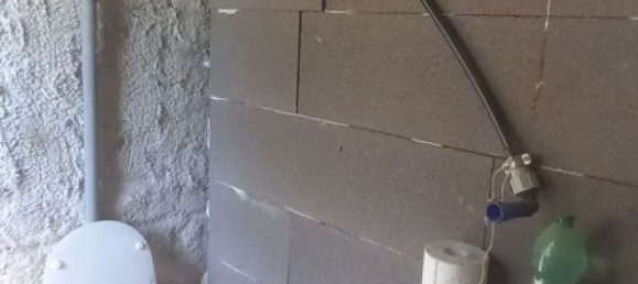 Land in Riano, Italy No. 377529 7