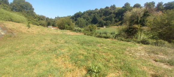 Land in Riano, Italy No. 377529 2