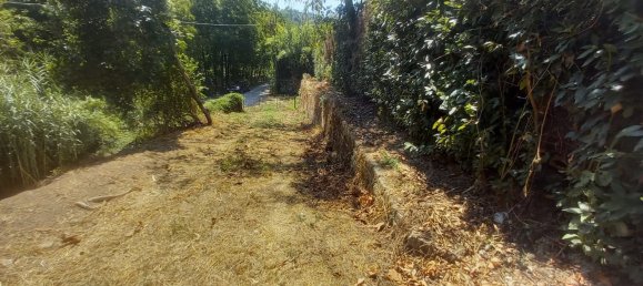 Land in Riano, Italy No. 377529 10
