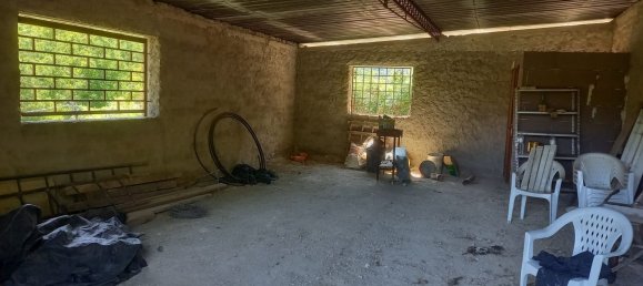 Land in Riano, Italy No. 377529 14