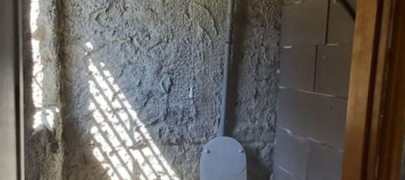 Land in Riano, Italy No. 377529 12