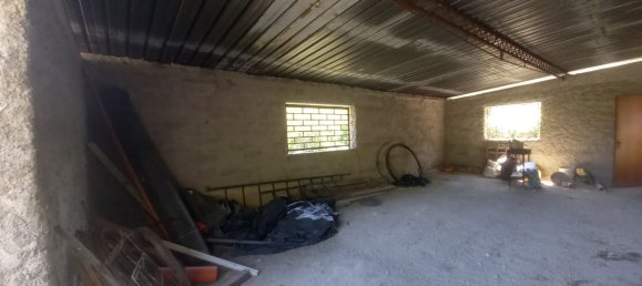 Land in Riano, Italy No. 377529 4