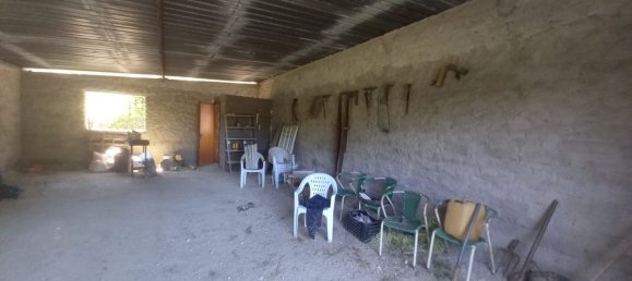 Land in Riano, Italy No. 377529 5