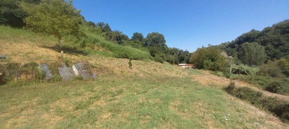 Land in Riano, Italy No. 377529 9