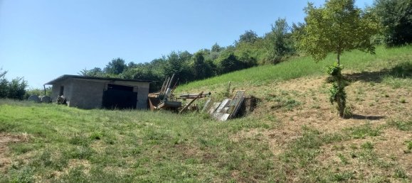 Land in Riano, Italy No. 377529 15