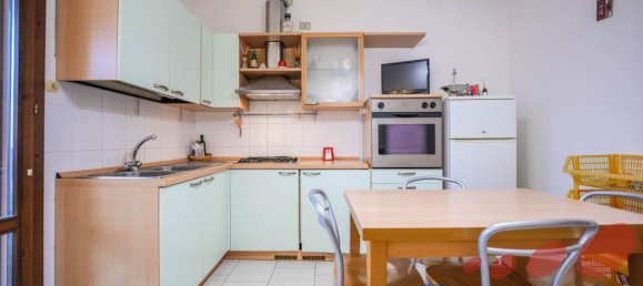 Apartamento de 3 habitaciónes en Ravenna, Italy No. 10527 31