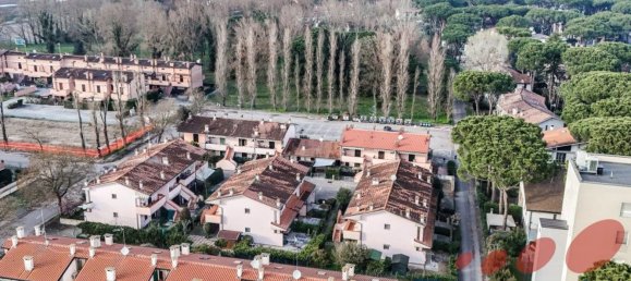 Apartamento de 3 habitaciónes en Ravenna, Italy No. 10527 11