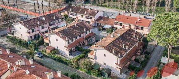 Apartamento de 3 habitaciónes en Ravenna, Italy No. 10527 7