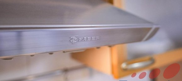 Apartamento de 3 habitaciónes en Ravenna, Italy No. 10527 36