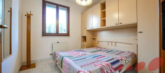 Apartamento de 3 habitaciónes en Ravenna, Italy No. 10527 41