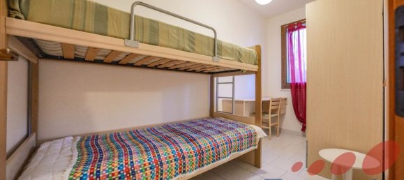 Apartamento de 3 habitaciónes en Ravenna, Italy No. 10527 45