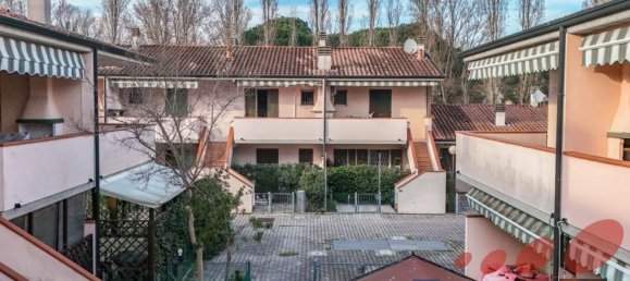 Apartamento de 3 habitaciónes en Ravenna, Italy No. 10527 20