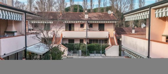 Apartamento de 3 habitaciónes en Ravenna, Italy No. 10527 19