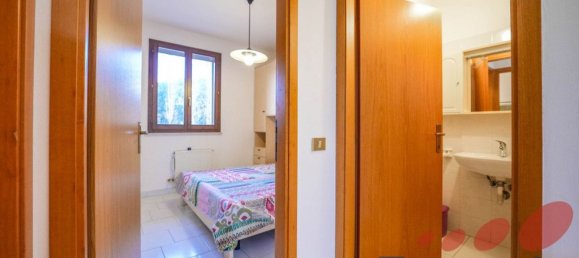 Apartamento de 3 habitaciónes en Ravenna, Italy No. 10527 37