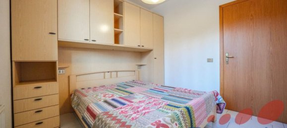 Apartamento de 3 habitaciónes en Ravenna, Italy No. 10527 40