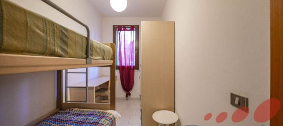 Apartamento de 3 habitaciónes en Ravenna, Italy No. 10527 46