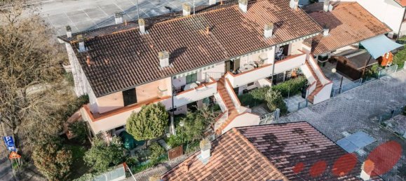 Apartamento de 3 habitaciónes en Ravenna, Italy No. 10527 18