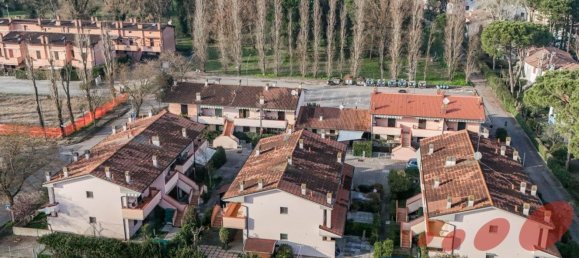 Apartamento de 3 habitaciónes en Ravenna, Italy No. 10527 6